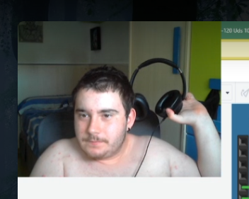 Captura de pantalla 2026-04-25 115556.png
